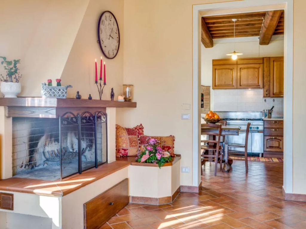 Villa Zen by Interhome