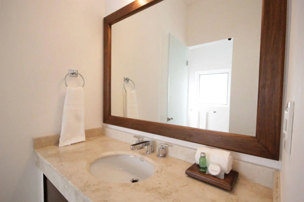 Hotel Quinta Allende