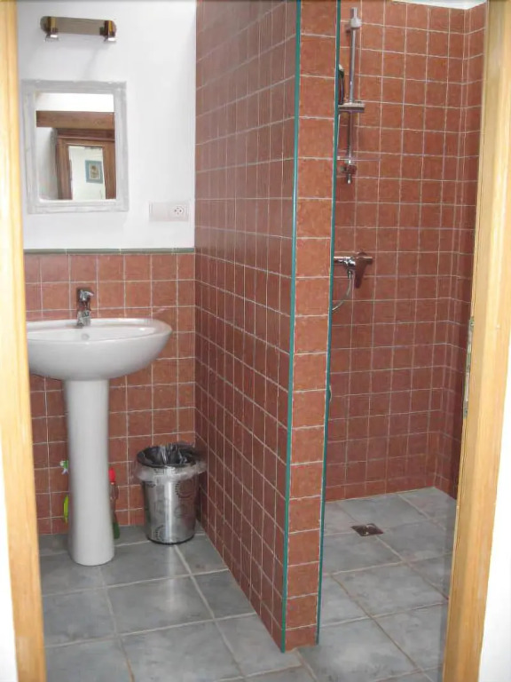 Gite du Calme 3 Star Bed & Breakfast Cognac