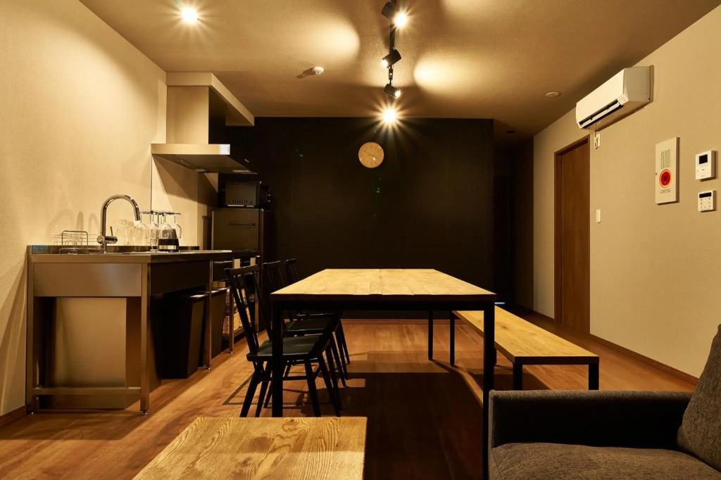 Rakuten STAY HOUSE Kisarazu - Vacation STAY 58920v