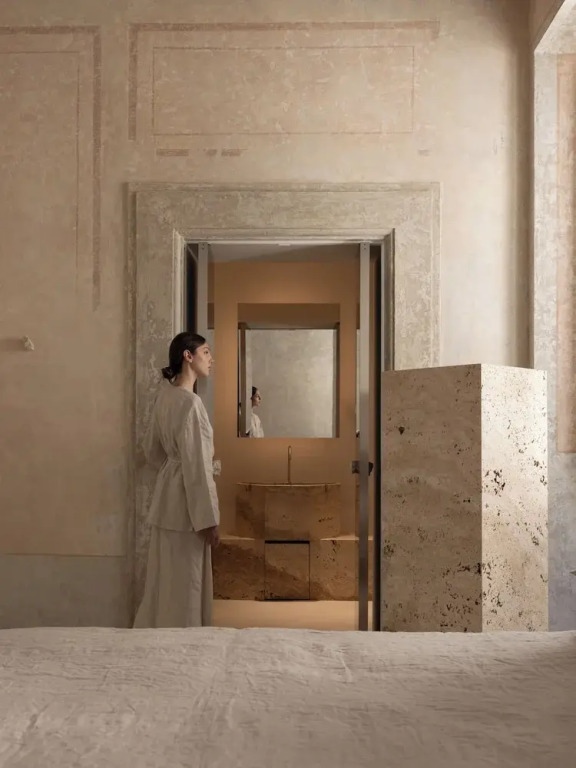 Nomos Hotel