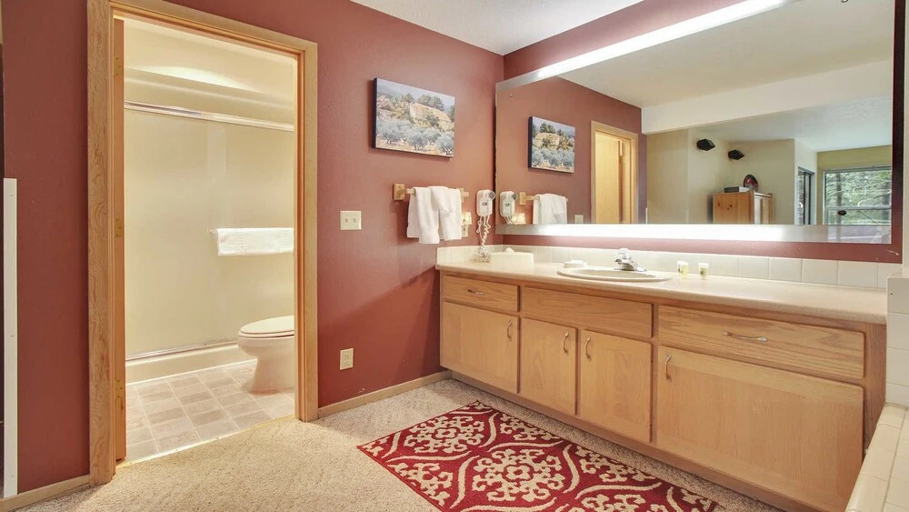 zRidge Condo 15