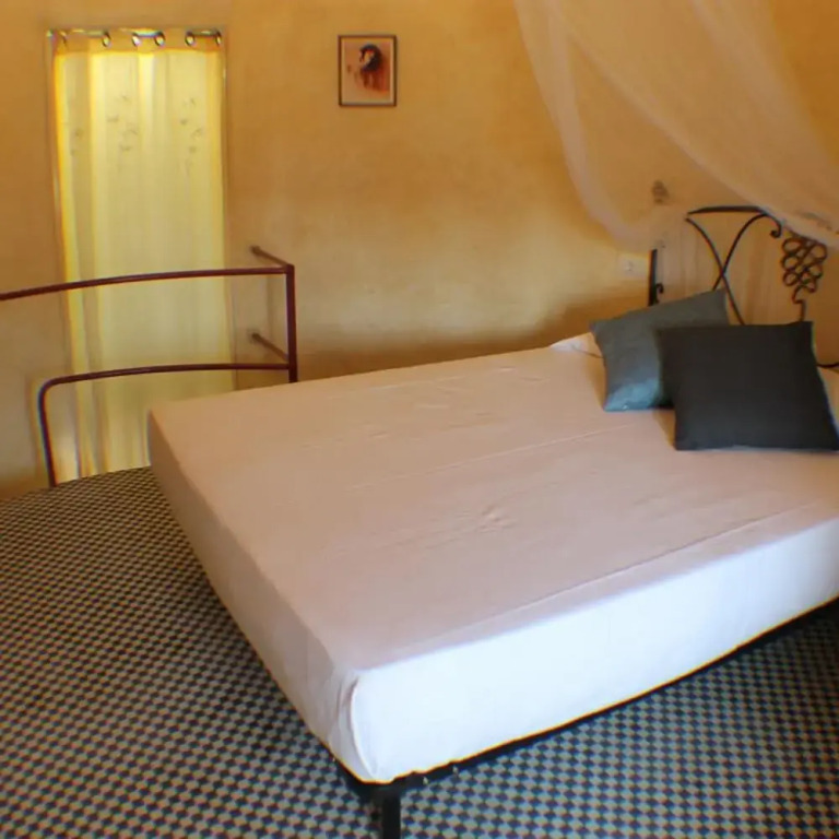 La Torre in Roses With 1 Bedrooms and 1 Bathrooms