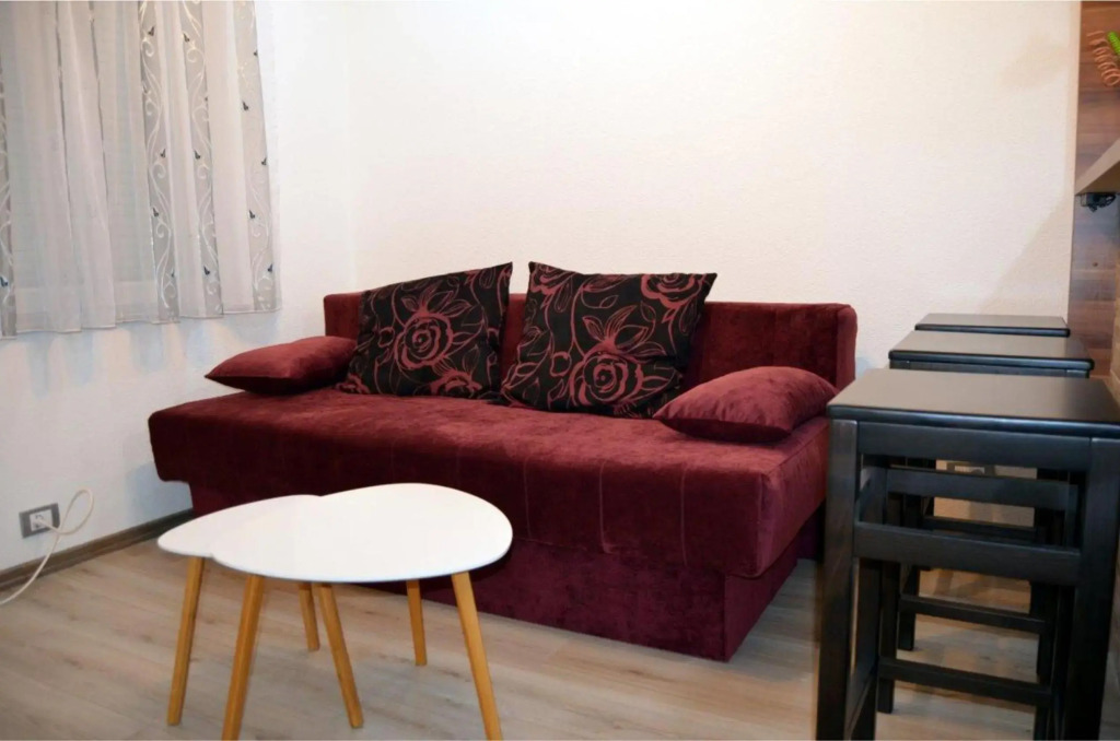 Apartman "Dunja" Banja Luka