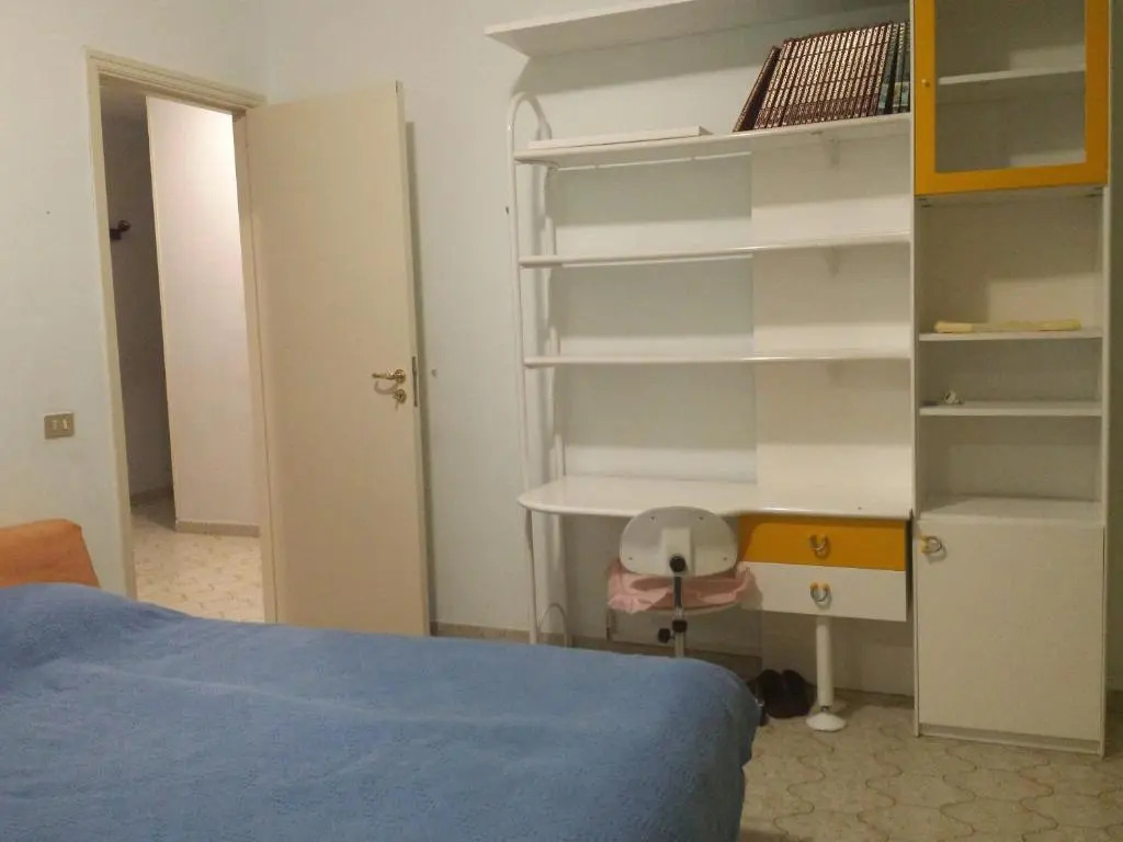 Appartamento Cremona
