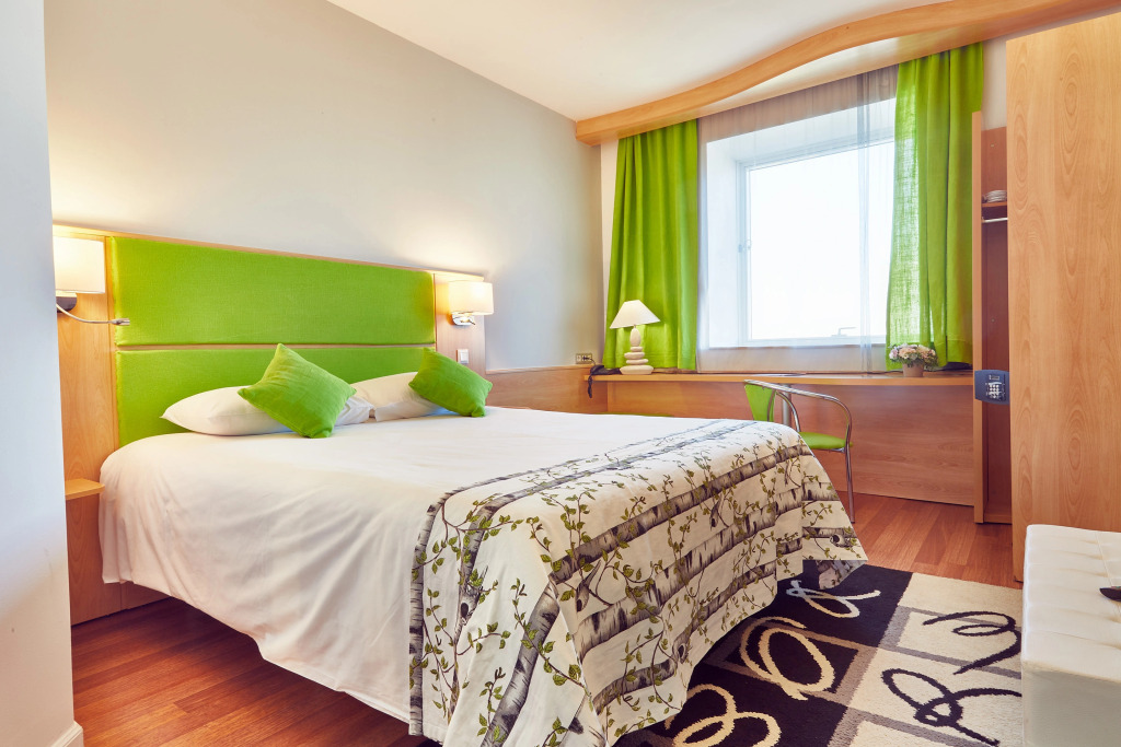 MyContinental Sibiu