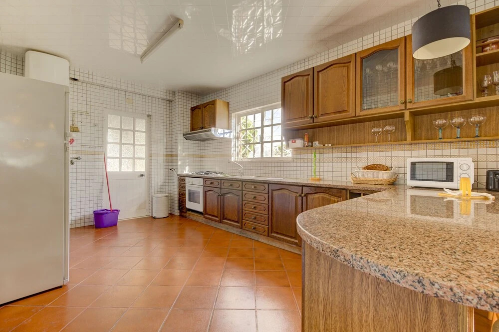 Villas2go2 Vilamoura Chile