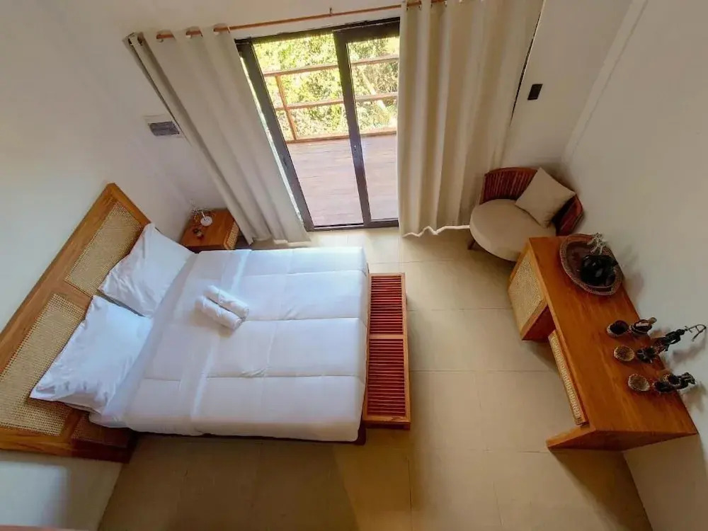 89 Villas Resort and Spa