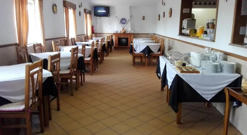 Hotel Romba