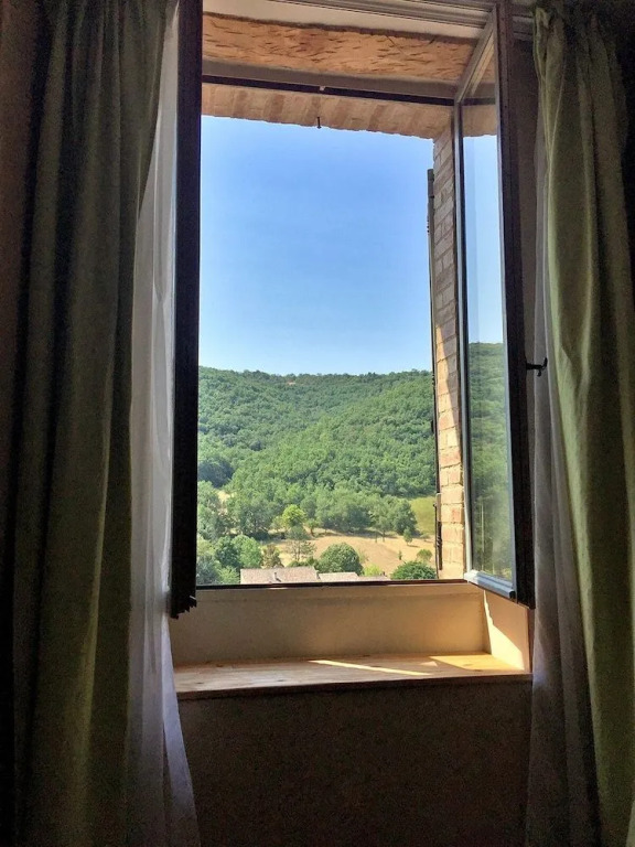 Chambre d'Hôtes L'Étape du Château