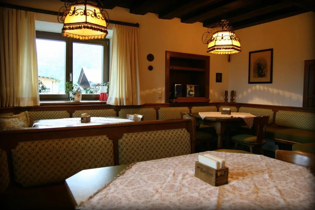 Walcherhof