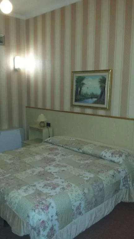HOTEL NAPOLEON Srl