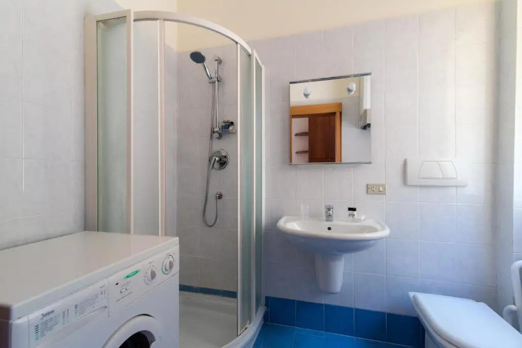 Bellavista Flat - By House Of Travelers -