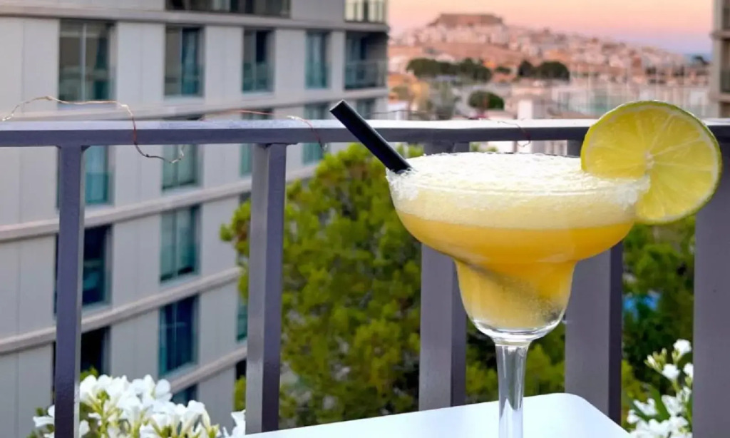 Palladium Hotel Peñiscola