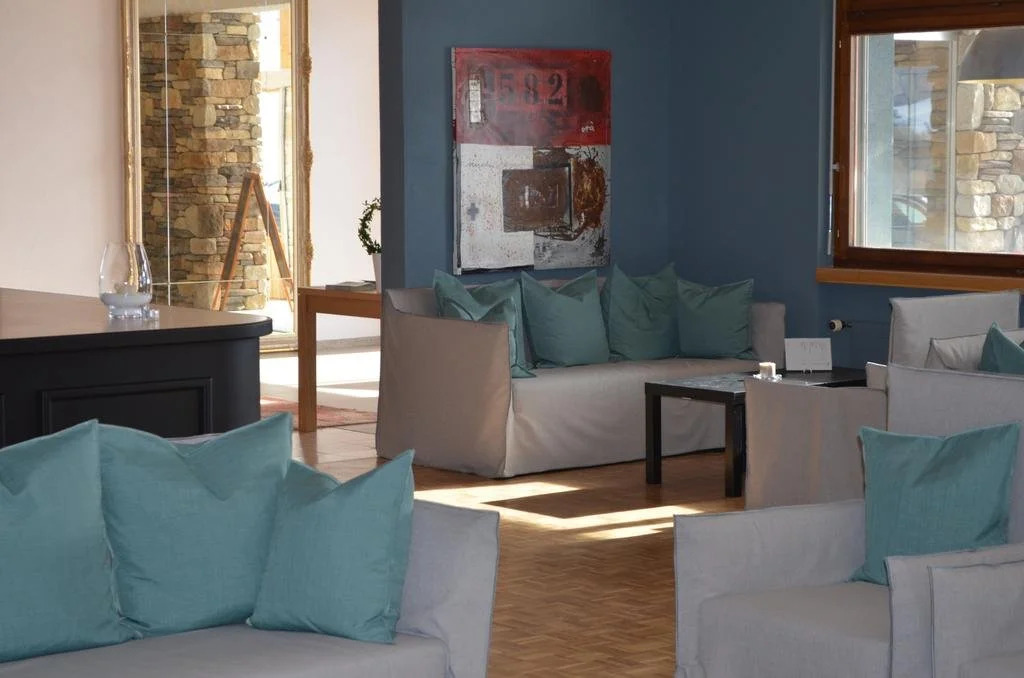Hotel Miraval