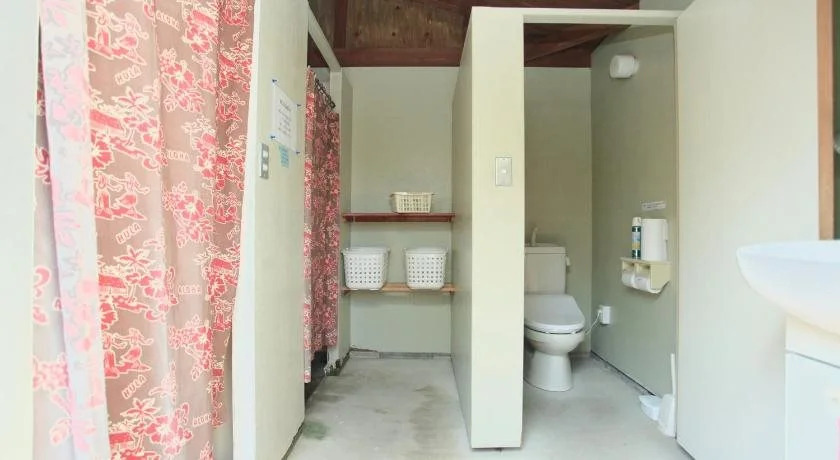 PavilionSurf&Lodge