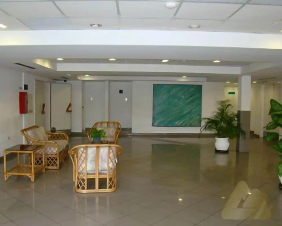 Hotel Miranda Cumberland