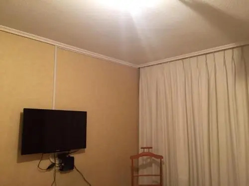 Departamento Reñaca Torremolinos XII