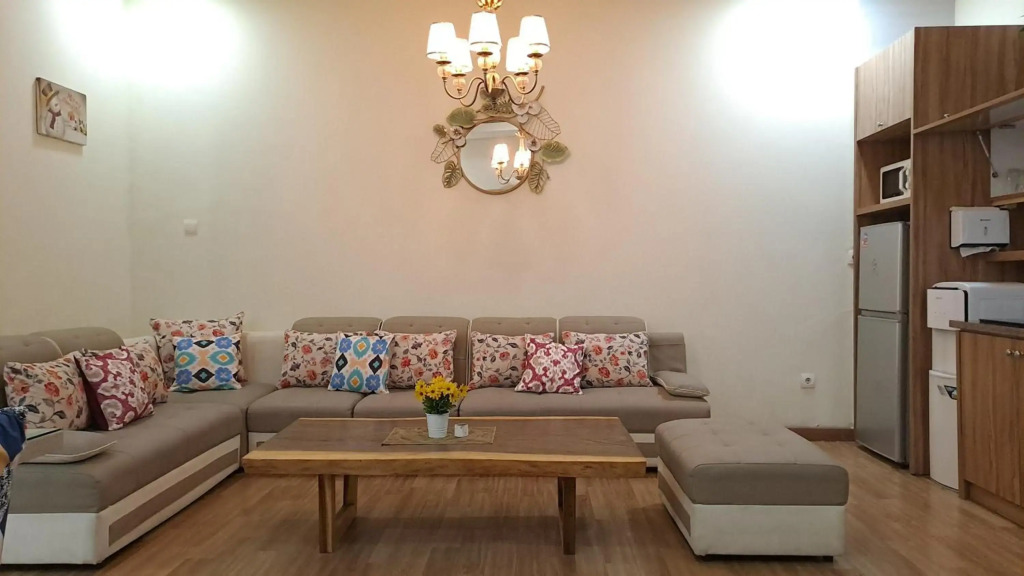 Vimala Hills Villa 2BR atau 3BR