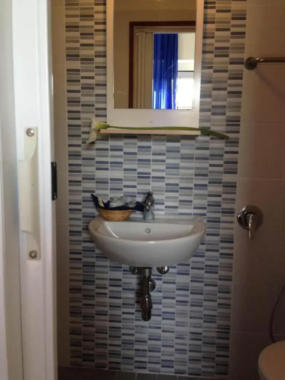 Bed and Breakfast Villa Giovanna