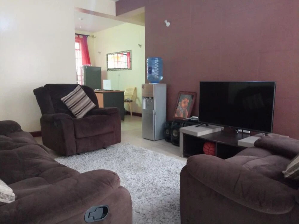 Grand Homestay