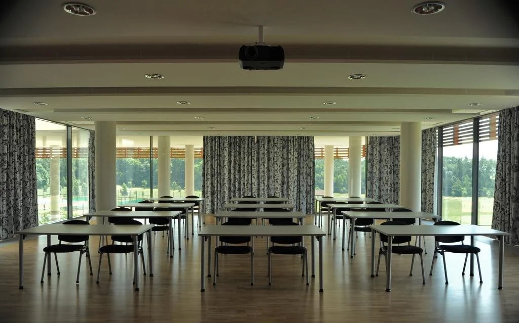 K-Triumf Resort
