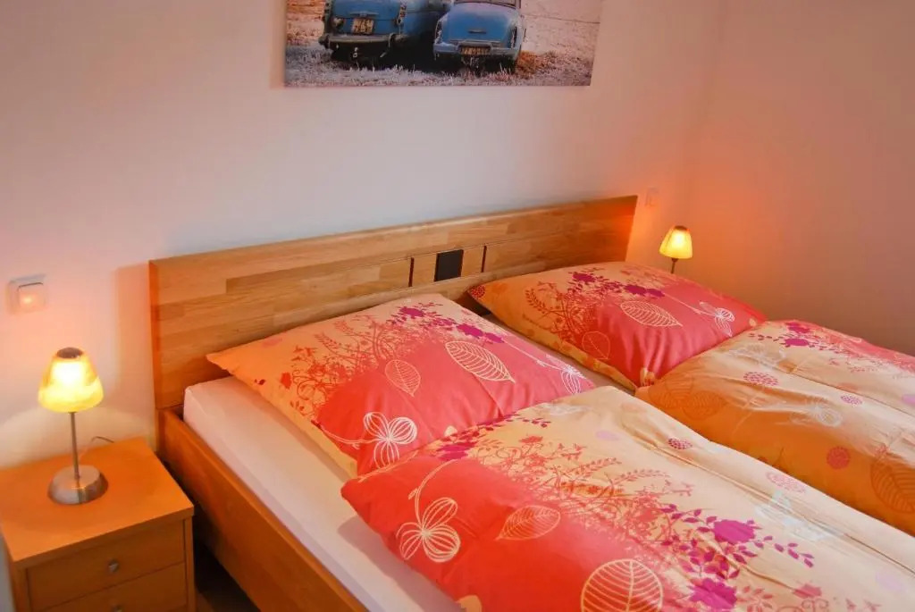 Parahotel