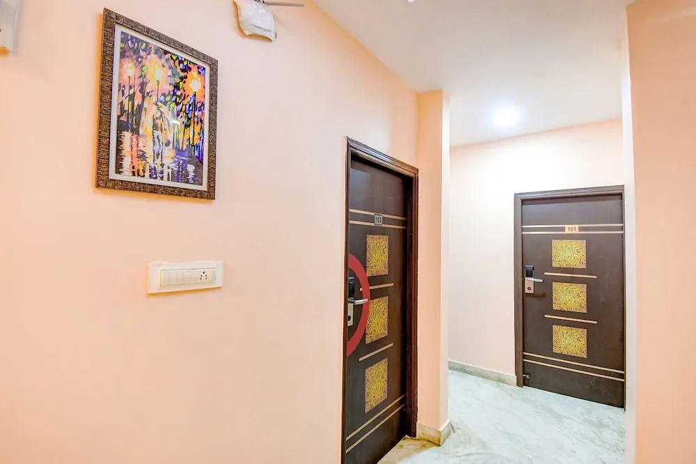 Imperio I by  FabHotel