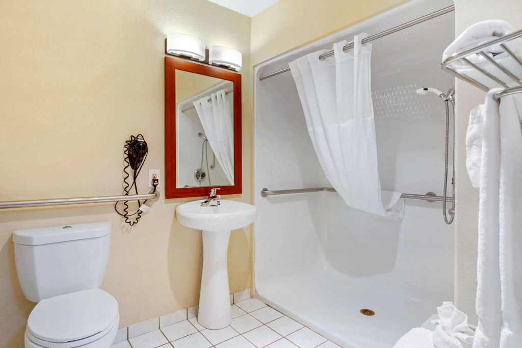 Comfort Inn & Suites Greeley