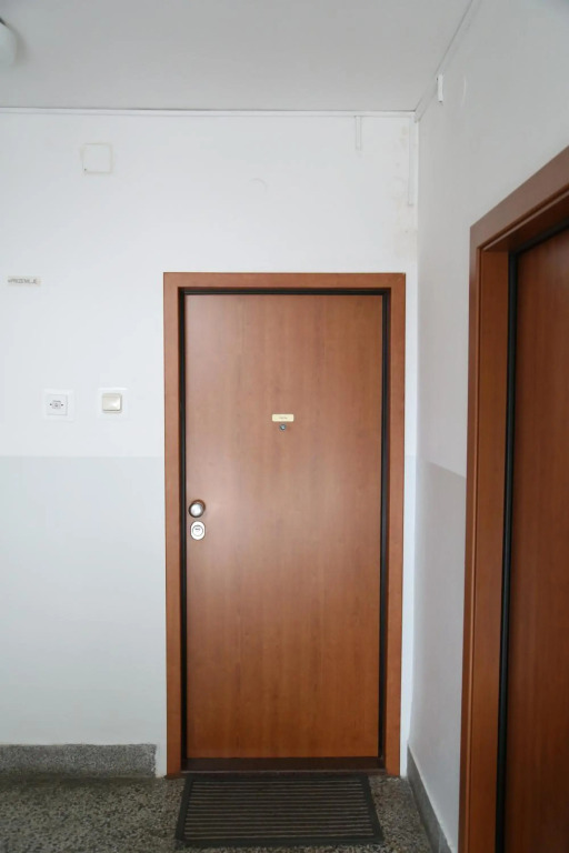 Apartments Zagreb West