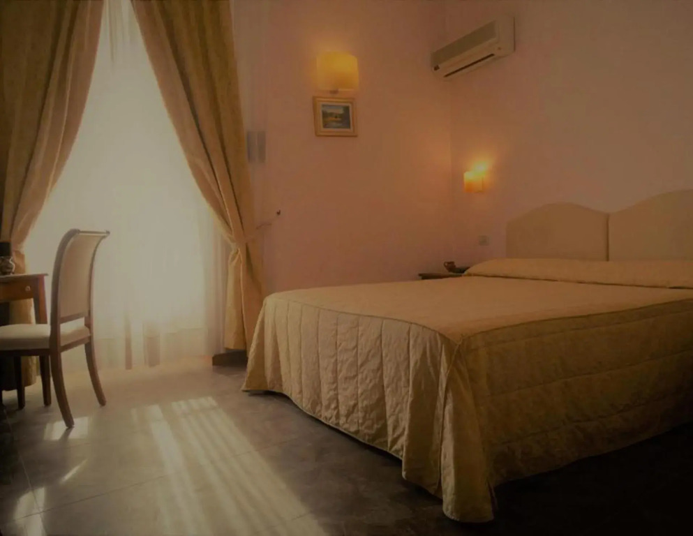 B&B luxury San Giuseppe Gerace