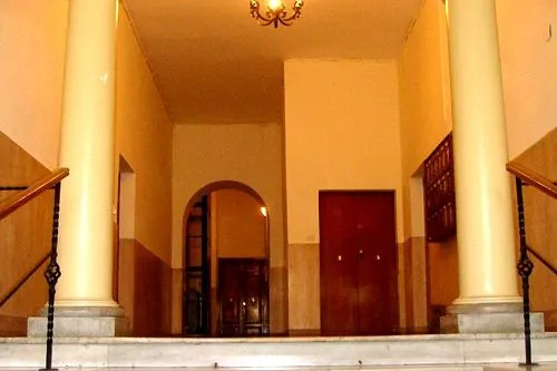 Bed and Breakfast Il Mare