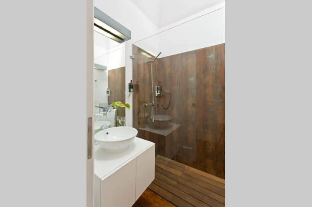 Oporto Comfort Charming Cedofeita
