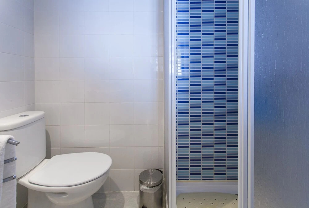 ALTIDO Modern 2BR Apt 5mins to Av. da Liberdade