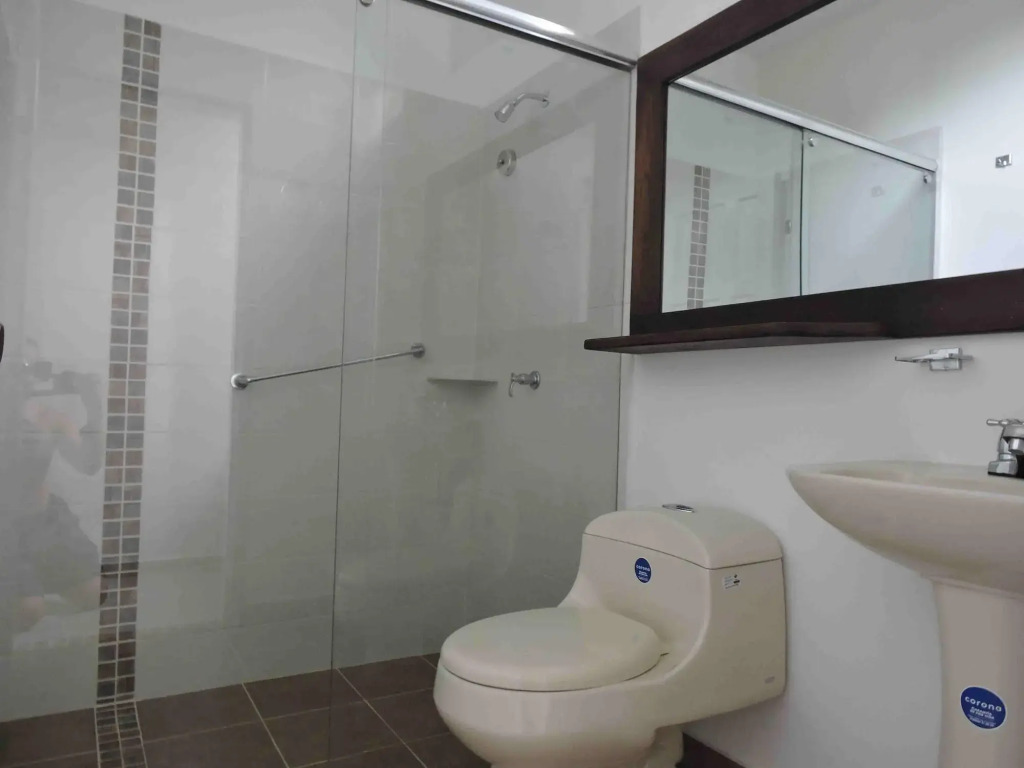 Hotel Boutique Villa Valeria