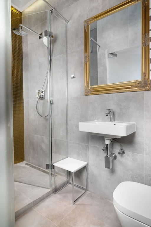 RentPlanet Apartments Szewska