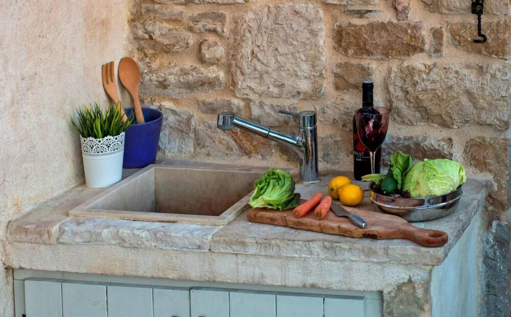 Villa Sweet Home in Split