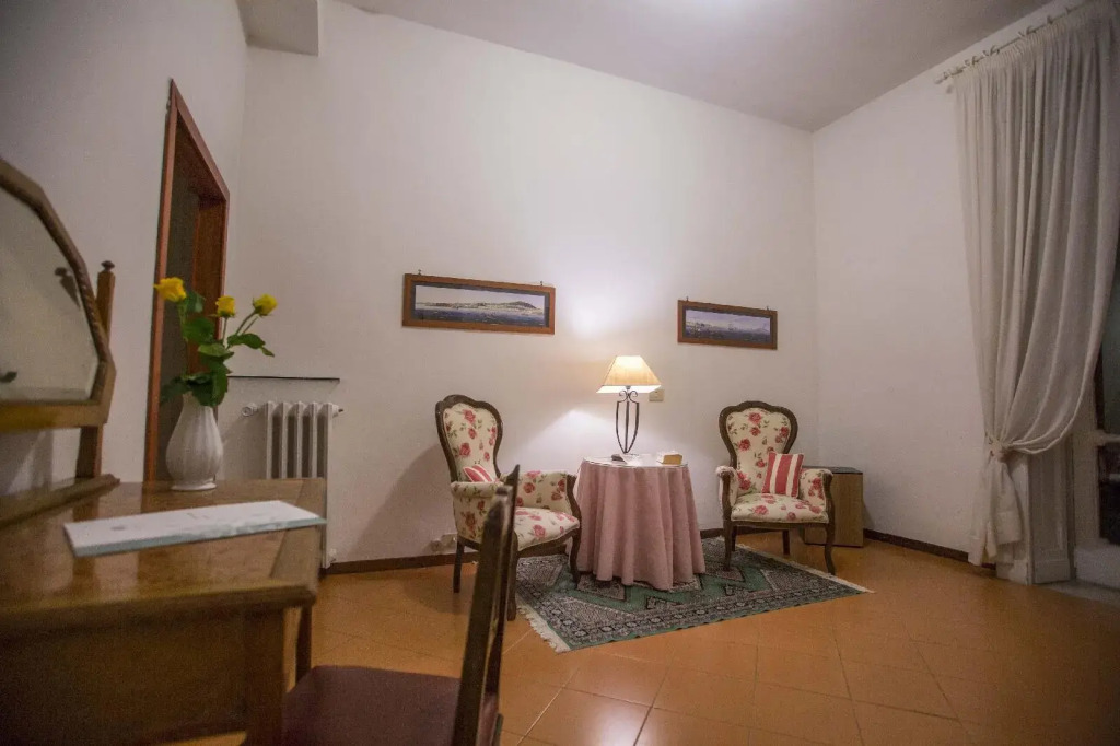 Hotel Victoria Maiorino