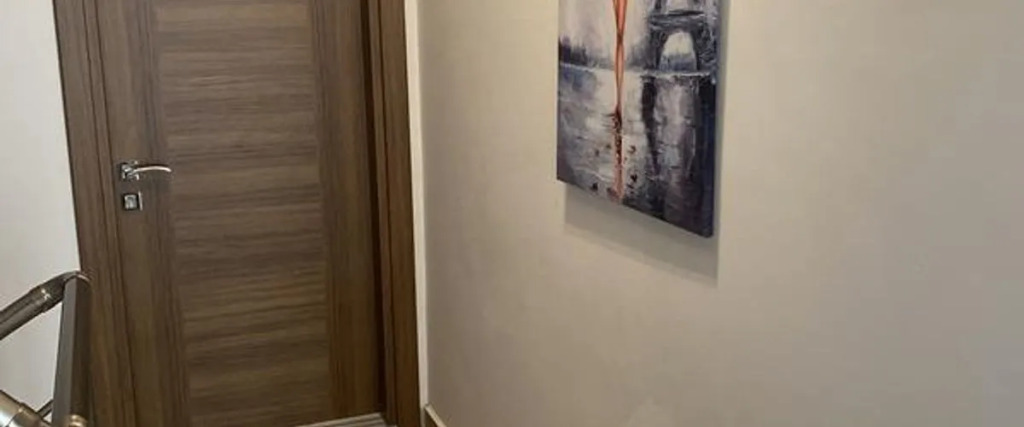 Ezel Butik Otel Avsa