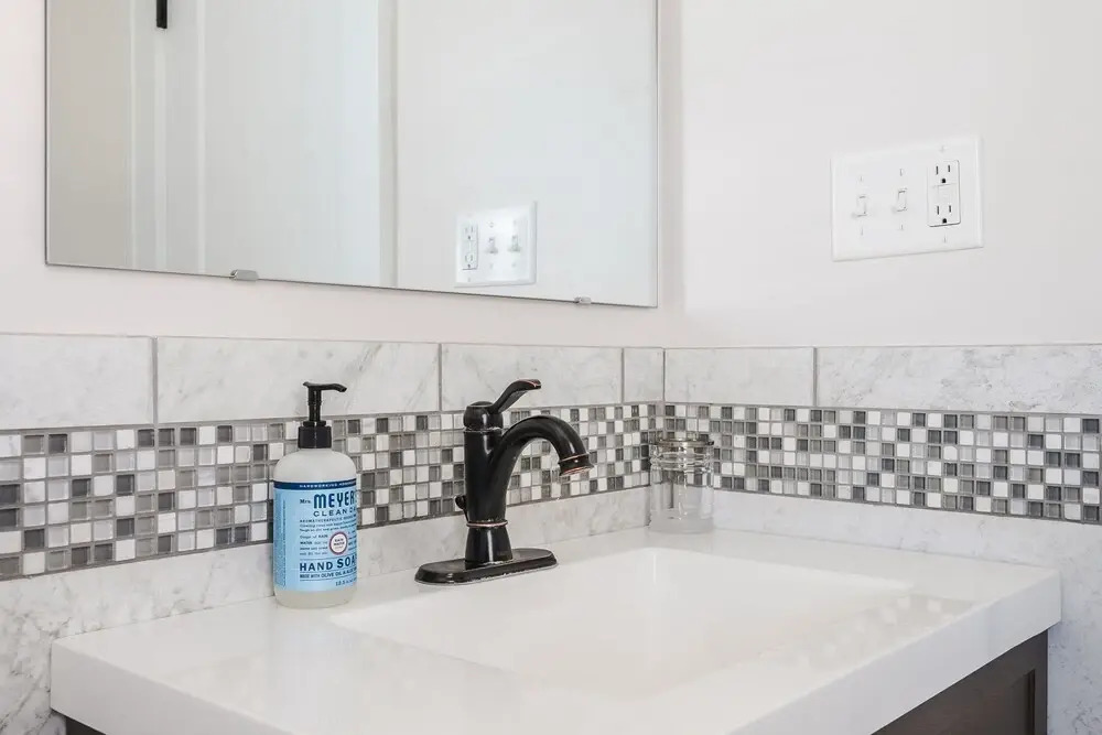 Adorable Broad Ripple Duplex