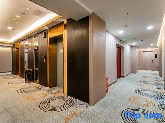 Gemeng Hotel