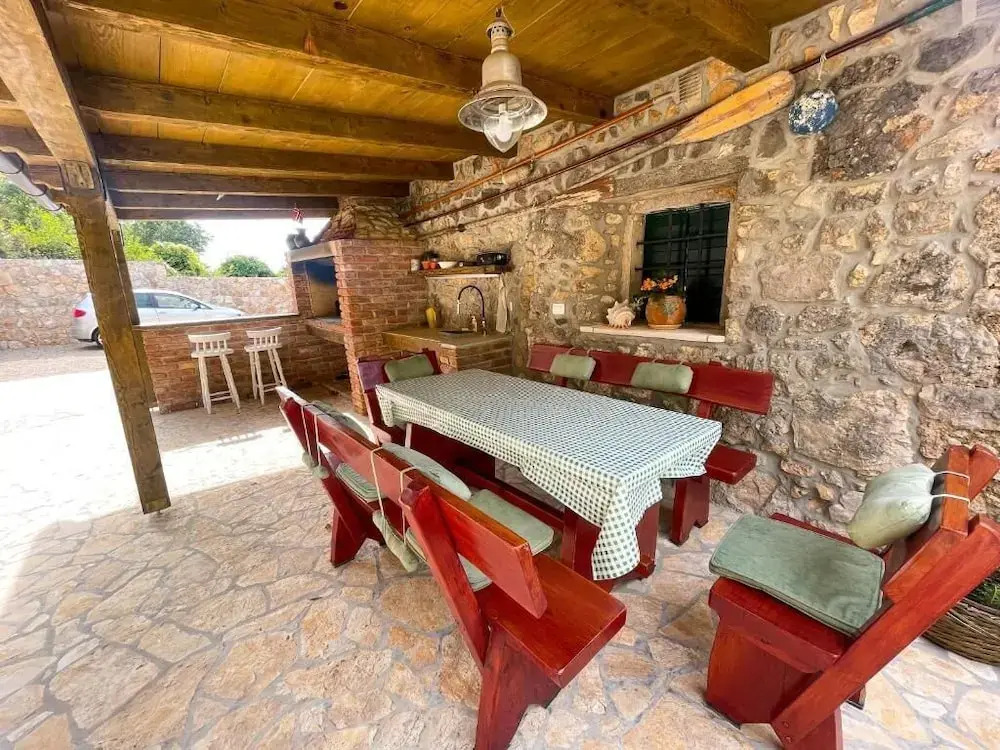 Villa Paun