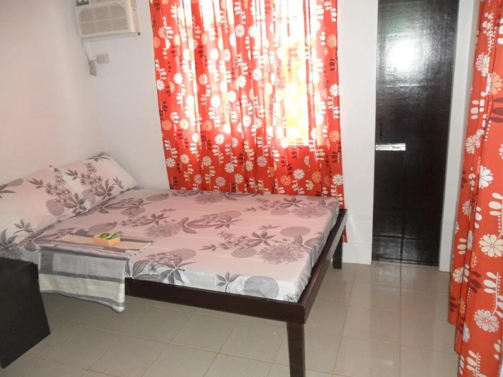 Swerti Place Las Piñas