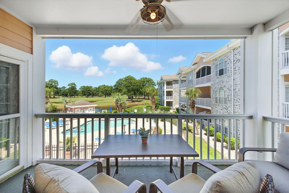Magnolia Place 4737-204