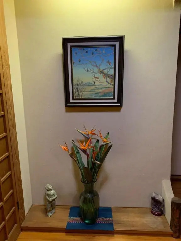 KOTO TEA HOUSE - Vacation STAY 12808
