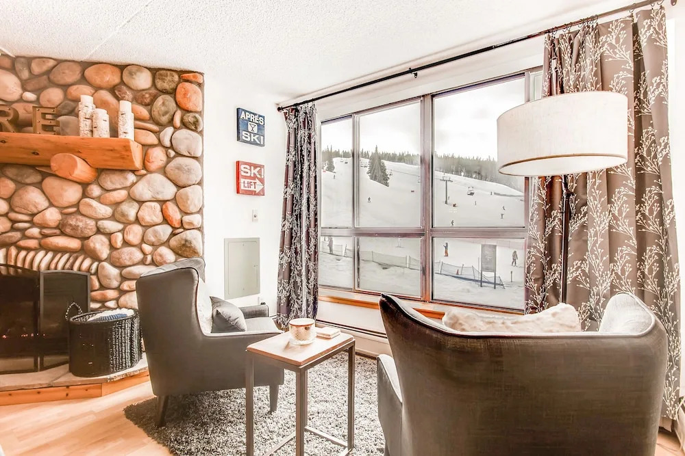 168 Ten Mile Circle Condo Unit 291 2 Bedrooms 1 Bathroom Condo