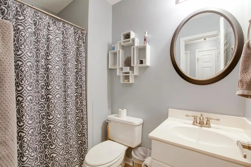 Destin Sands Condos by Panhandle Getaways