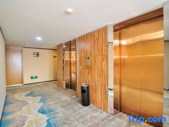 Yada Boutique Hotel