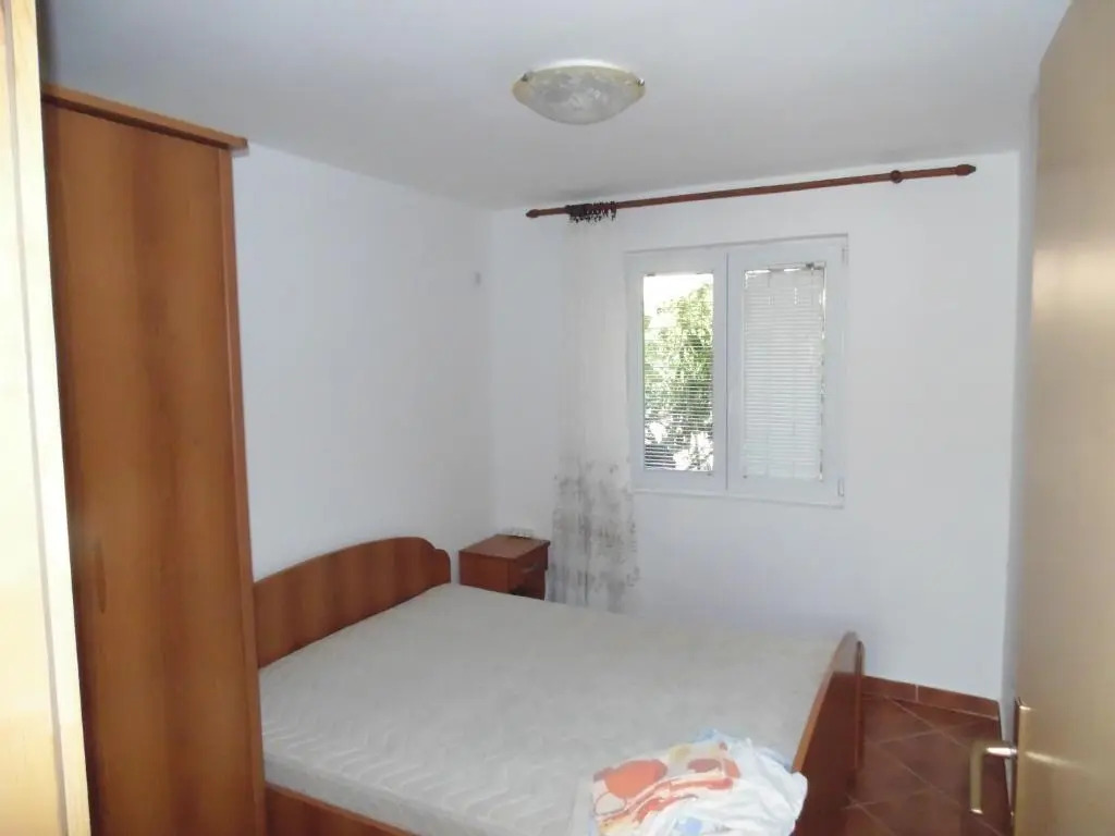 Apartments Macaso