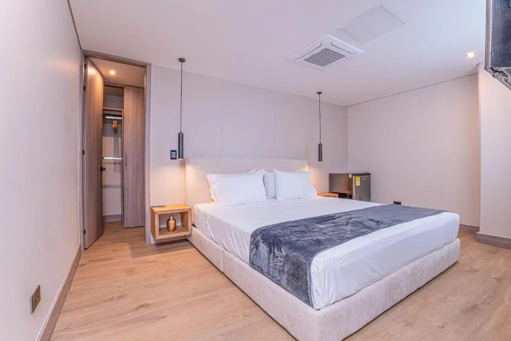 Jatisa Living by HOUSY